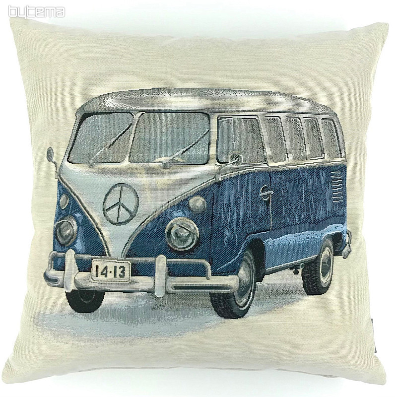 Prevleka za blazino VW TRANSPORTER B