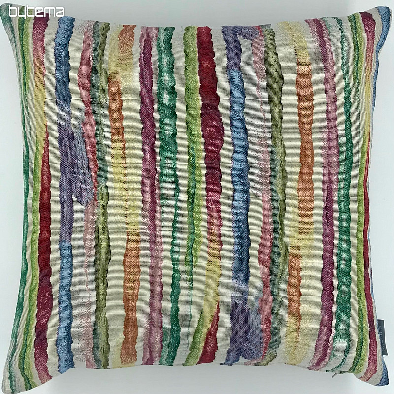 Prevleka za blazino STRIPES