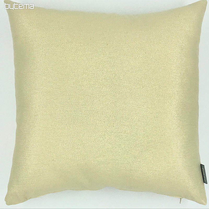Božični dekorativni premaz FLASH gold II