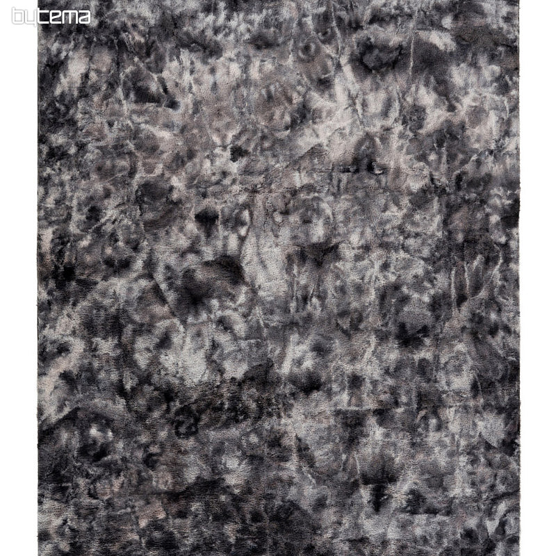 Moderna preproga BOLERO 500 grafit