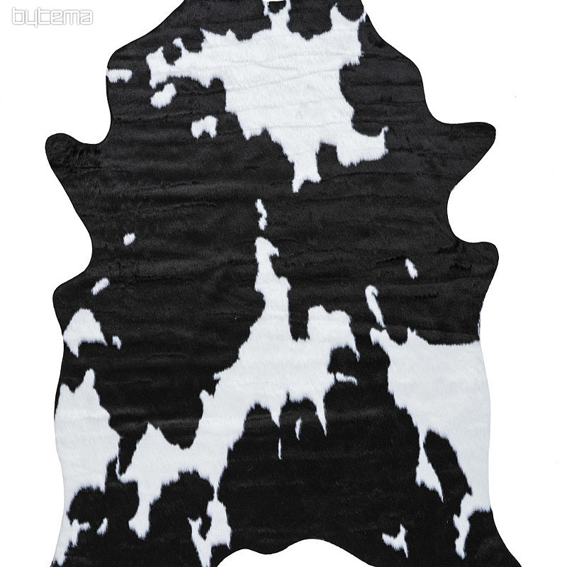 Moderna preproga RODEO 202 COW