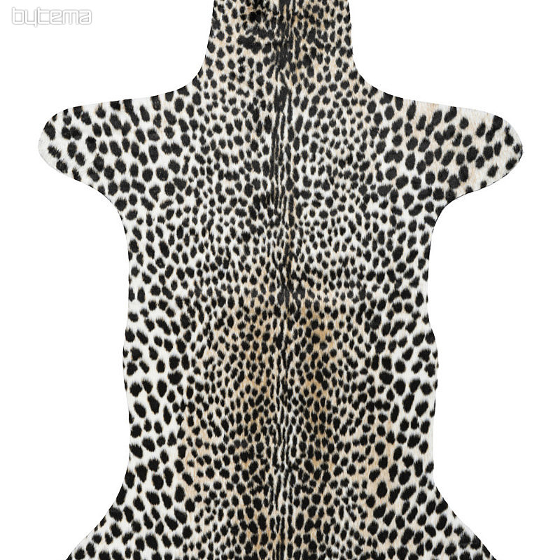 Moderna preproga RODEO 204 GEPARD