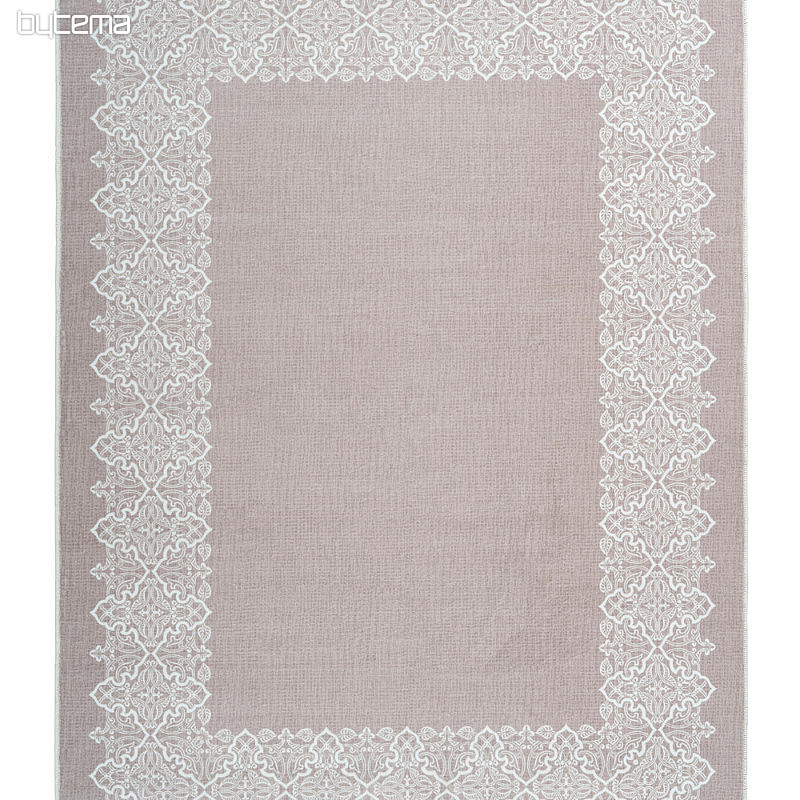 Pralna preproga PERI 108 taupe