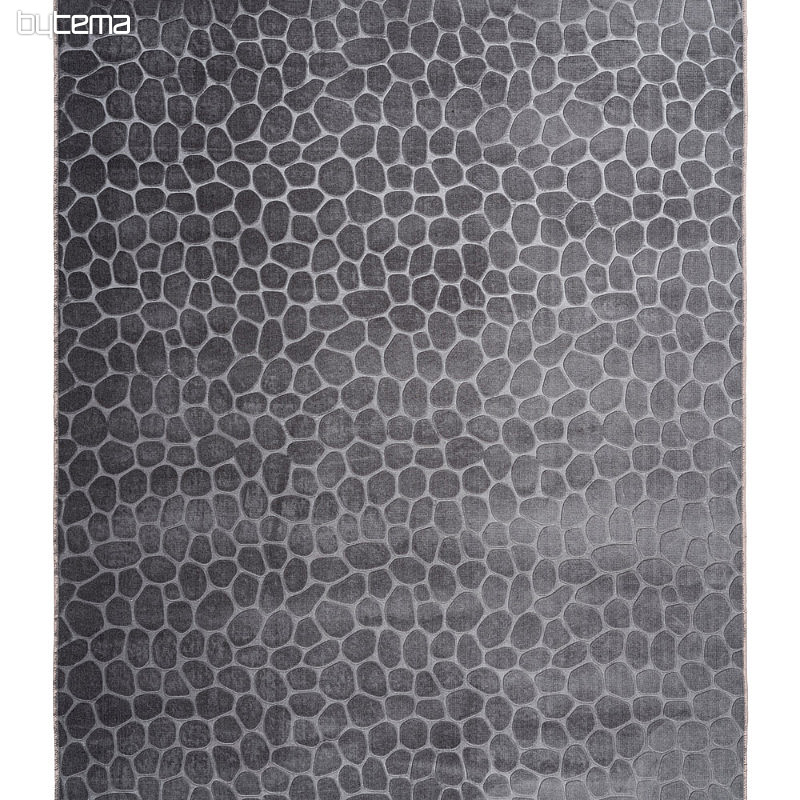 Pralna preproga PERI 110 grafit