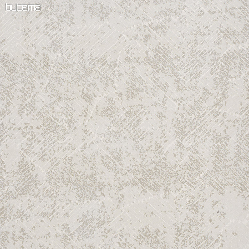 Delna preproga BOHO light