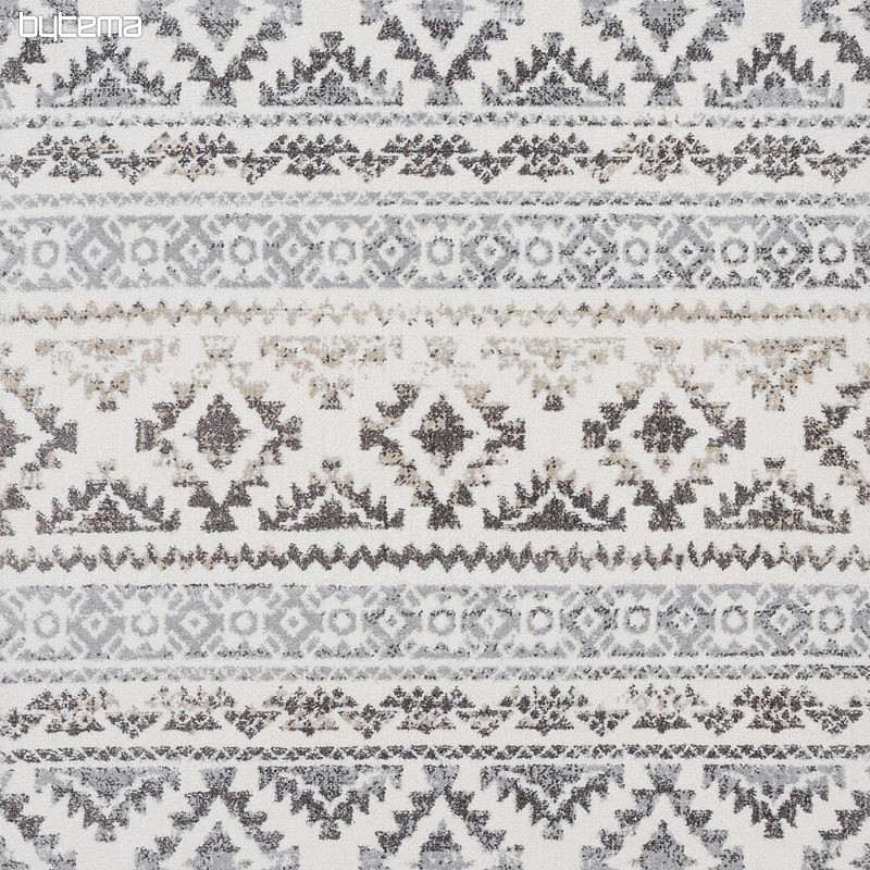 Enodelna preproga CREATIVE 35