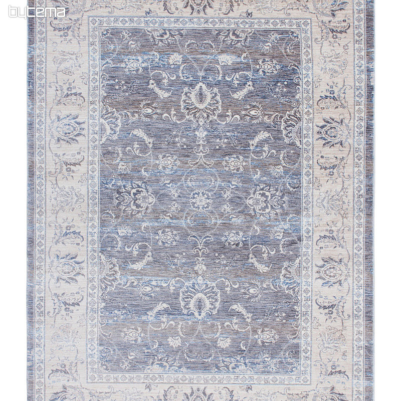 Moderna preproga VINTAGE 700 siva