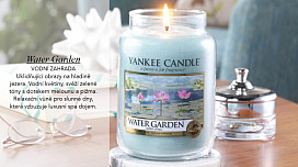 YANKEE CANDLE - posebna izdaja 2017