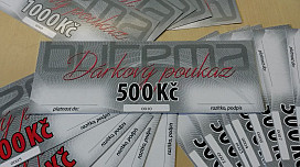 Darilni boni