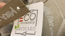 Trajnostni ECO izdelki