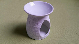 Aroma svetilka