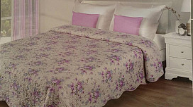 Posteljno pregrinjalo 220x240 NINA