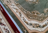 Delna preproga LOUIS XIV