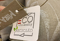 Trajnostni ECO izdelki
