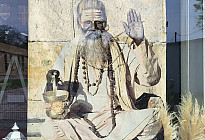Čarobnost gobelinov