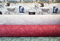 Raj gobelinov