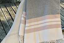 Zavijte se v mehkobo in toplino