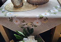 Prti za vsako priložnost in letni čas