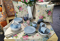 Prti za vsako priložnost in letni čas