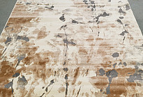 Moderne kosovne preproge - slog, ki bo preobrazil vašo notranjost