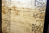 Moderne kosovne preproge - slog, ki bo preobrazil vašo notranjost