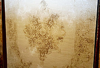 Moderne kosovne preproge - slog, ki bo preobrazil vašo notranjost