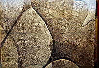 Moderne kosovne preproge - slog, ki bo preobrazil vašo notranjost