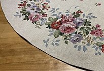 OKROGLI GOBELLINE PRVETKI