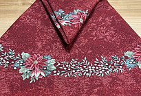 OKROGLI GOBELLINE PRVETKI