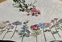 OKROGLI GOBELLINE PRVETKI