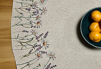 OKROGLI GOBELLINE PRVETKI