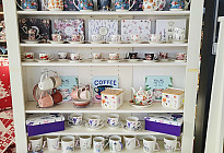 Božična kolekcija - božična čarovnija v vašem domu