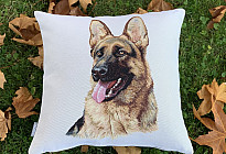 Za ljubitelje živali - mehkoba, ki vas bo ukrotila