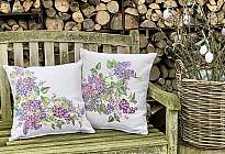 Pomladno cvetje, polno barv in vonjev