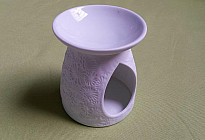 Aroma svetilka