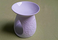 Aroma svetilka