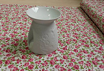 Aroma svetilka