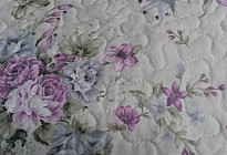 Posteljno pregrinjalo 220x240 NINA