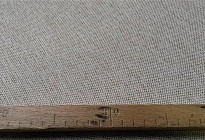 Zatemnitev RAVENSBURG bež. širina 150 cm