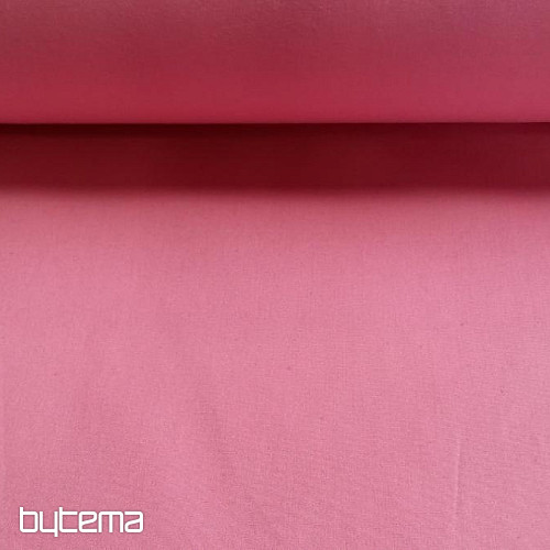 BULK 140cm roza