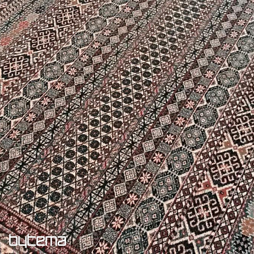 Klasična volnena preproga HERITAGE