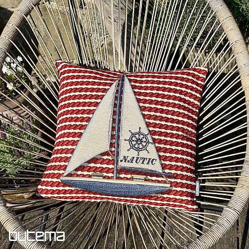 Prevleka za blazino SAILBOARD