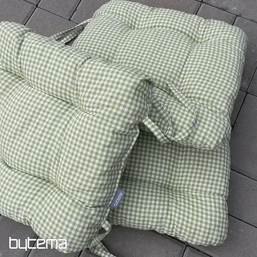 Kanape sedež IBIZA 701 zelen