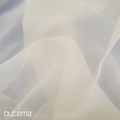 Voile zavesa CREAM 11101/04