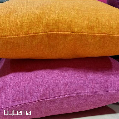 Okrasna prevleka za blazino EDGAR 802 GREY BEIGE