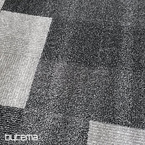 Delna preproga ETNO GREY