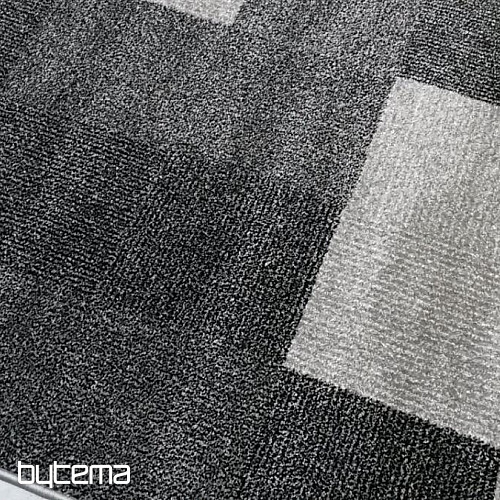 Delna preproga ETNO GREY