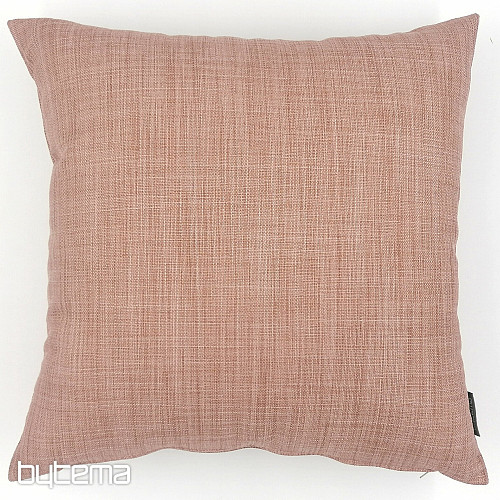 Dekorativni premaz Gerster staro roza