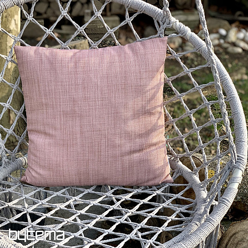 Dekorativni premaz Gerster staro roza