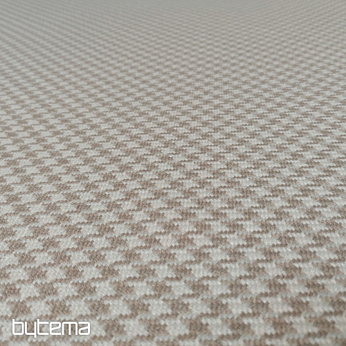 pokrivna tkanina Bexley peščenjak - bež